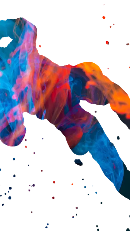 QuickToolFlow